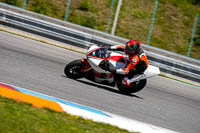 Brno;event-digital-images;motorbikes;no-limits;peter-wileman-photography;trackday;trackday-digital-images